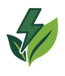 Польза VITGRASS Польза VITGRASS