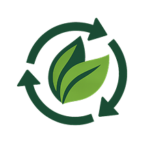 Польза VITGRASS Польза VITGRASS