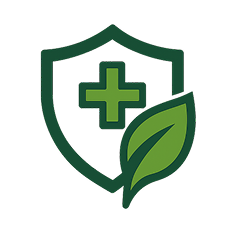 Польза VITGRASS Польза VITGRASS