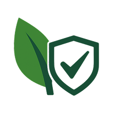 Польза VITGRASS Польза VITGRASS