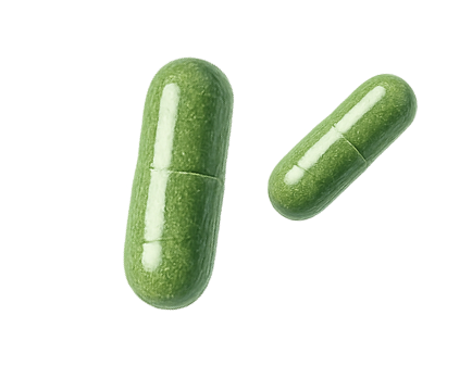 натуральный суперфуд