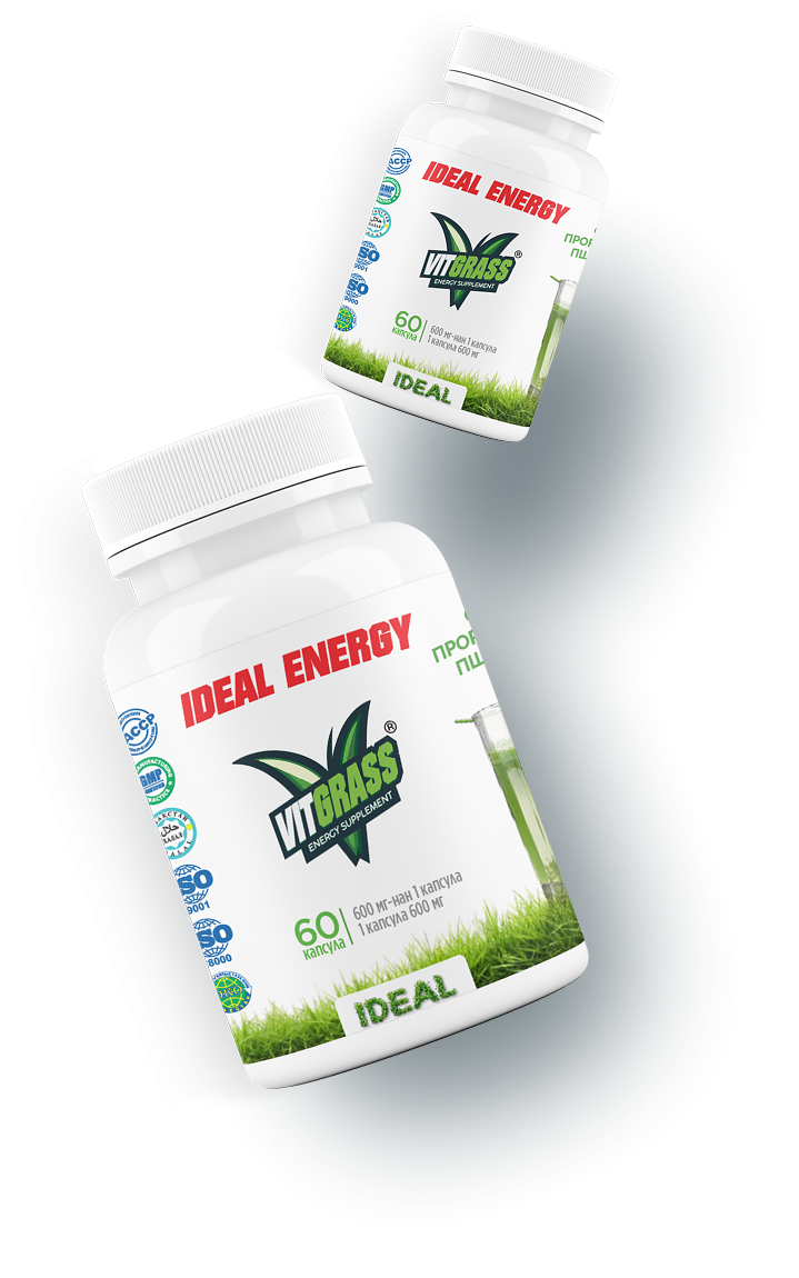 Как принимать Как принимать