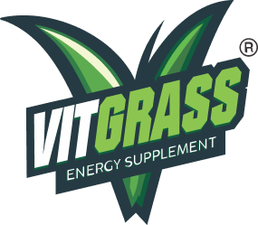 Vigrass натуральная добавка