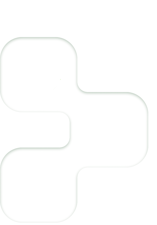 Польза VITGRASS Польза VITGRASS